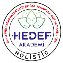 Antalya Hedef Akademi