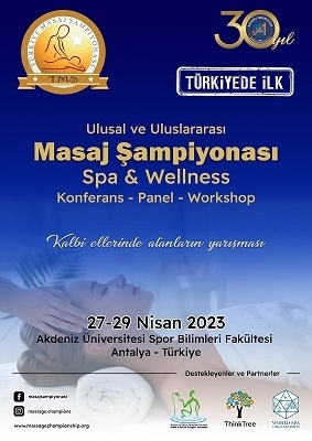 Antalya Hedef Akademi