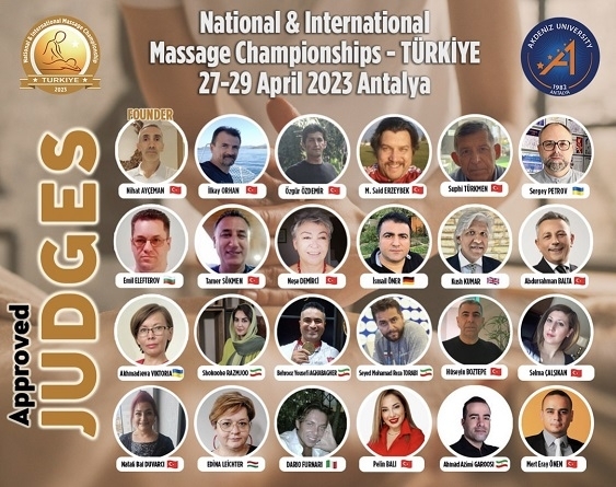 Antalya Hedef Akademi
