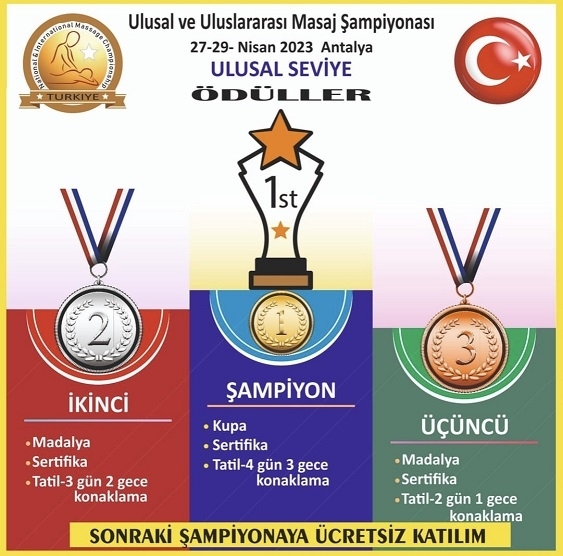 Antalya Hedef Akademi