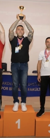 Antalya Hedef Akademi
