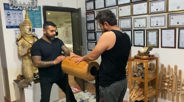 Antalya Hedef Akademi