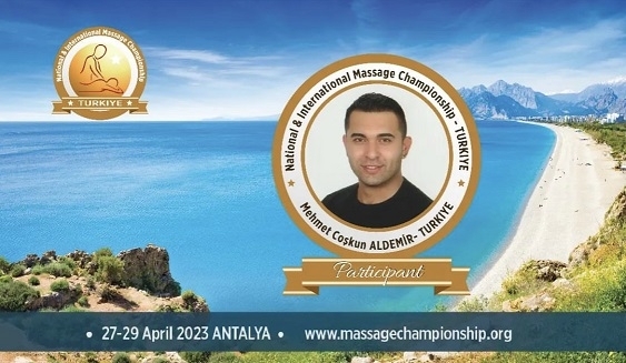 Antalya Hedef Akademi